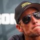 Illustration for article titled emCards Against Humanity/em Gets Real For Lance Armstrong